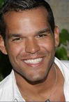 Amaury Nolasco photo